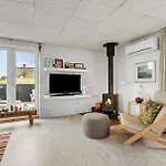 Fan048-fano-dalen-40