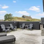 Hébergement de vacances Fan048-fano-dalen-40 Fanø
