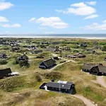 Fan048-fano-dalen-40 Hébergement de vacances Fanø