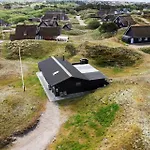 Hébergement de vacances Fan048-fano-dalen-40 *
