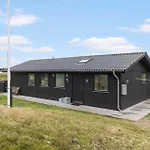 Fan048-fano-dalen-40 Hébergement de vacances Fanø