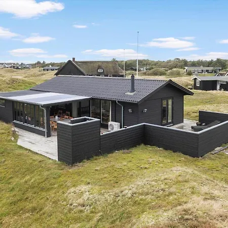 Fan048-fano-dalen-40 * Fanø