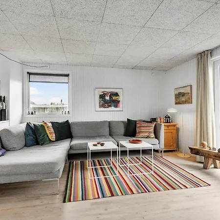 Tatil Evi Fan048-fano-dalen-40 *