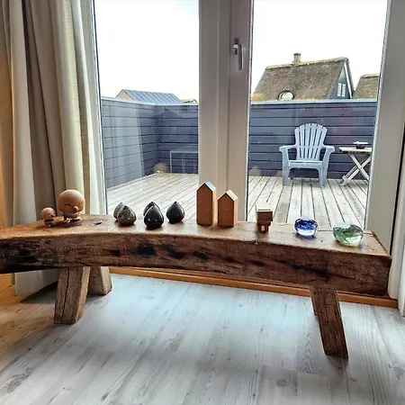 Fan048-fano-dalen-40 Сasa de vacaciones Fanø