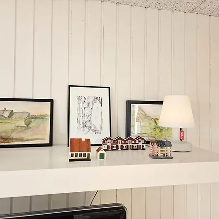 Сasa de vacaciones Fan048-fano-dalen-40