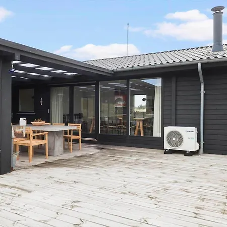 Fan048-fano-dalen-40 Fanø