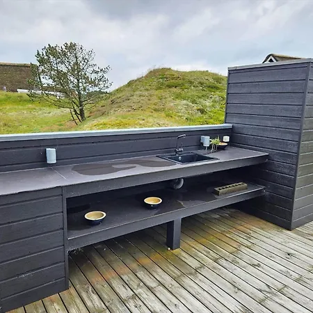 Fan048-fano-dalen-40 Сasa de vacaciones Fanø