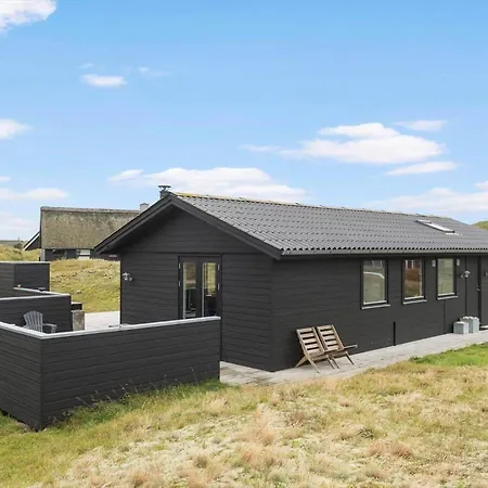 Fan048-fano-dalen-40