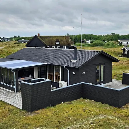 Fan048-fano-dalen-40 *