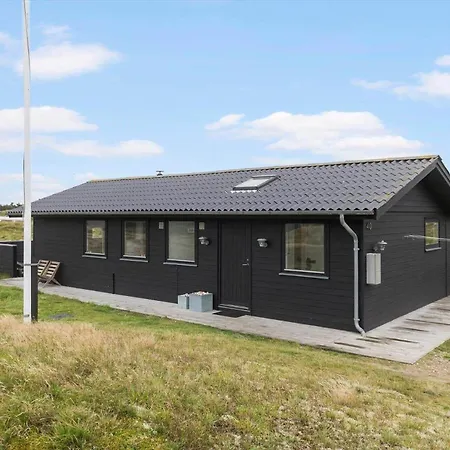 Fan048-fano-dalen-40 Fanø