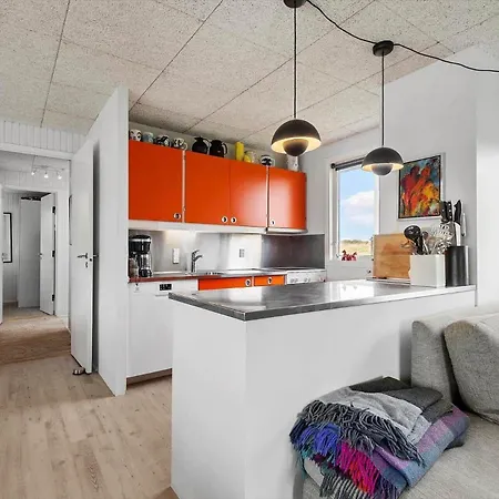Ferienhaus Fan048 - Dalen 40 *
