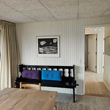 Ferienhaus Fan048 - Dalen 40