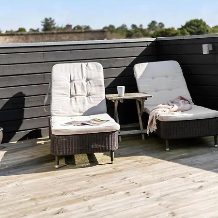 Tatil Evi Fan048-fano-dalen-40 *