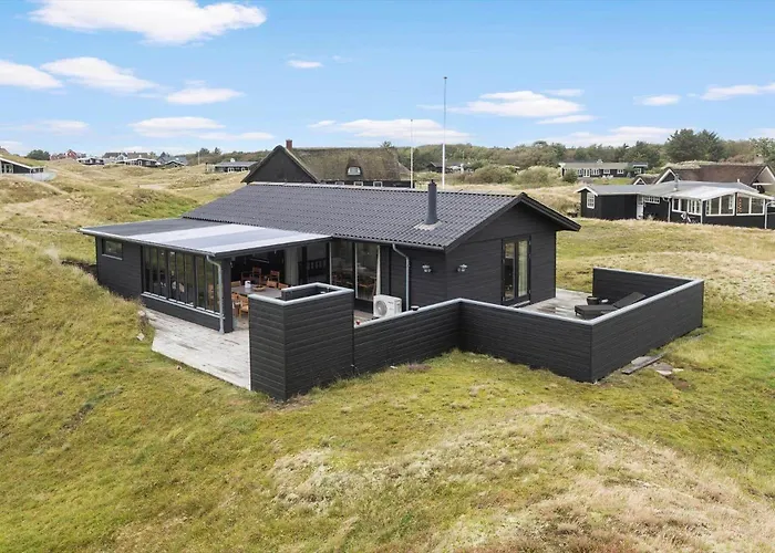 Fan048-fano-dalen-40 * Fanø