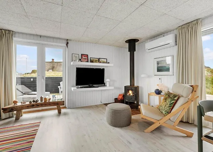 Fan048-fano-dalen-40 * Fanø