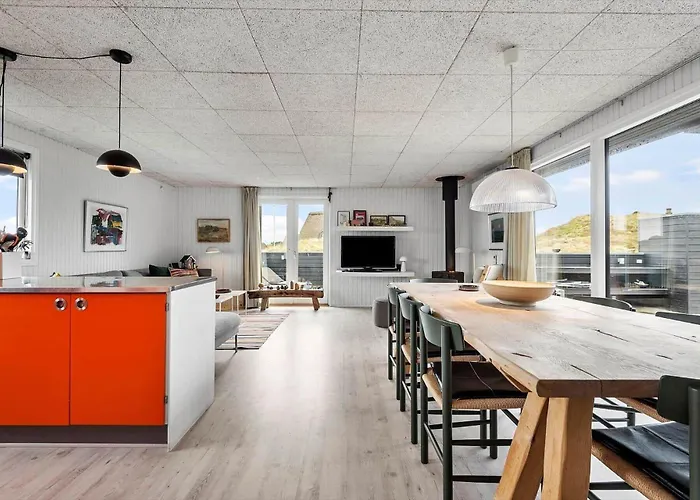 Fan048-fano-dalen-40 * Fanø