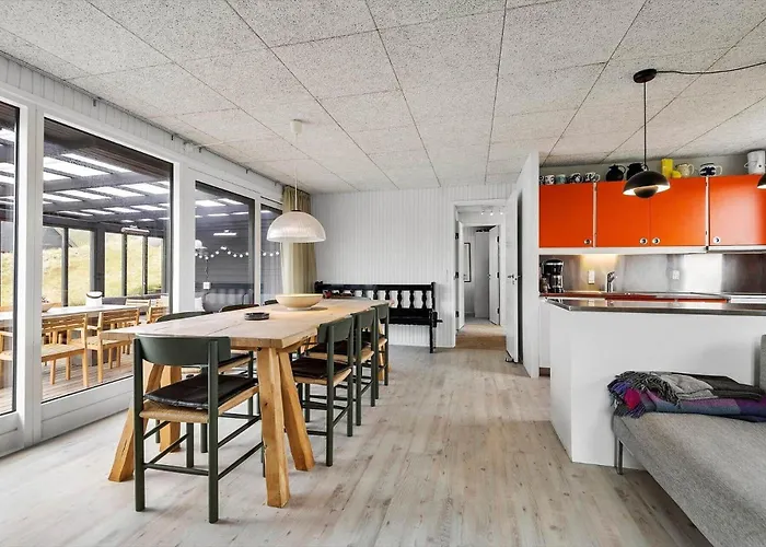 Fan048-fano-dalen-40 Сasa de vacaciones