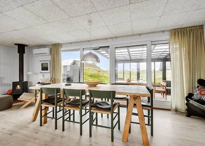 Fan048-fano-dalen-40 Сasa de vacaciones