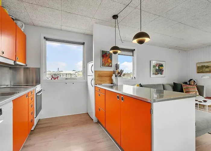 Fan048-fano-dalen-40 *