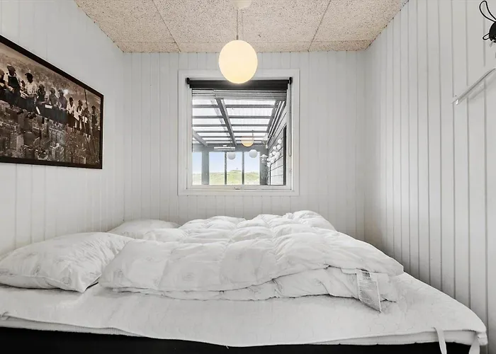 Fan048-fano-dalen-40 Fanø