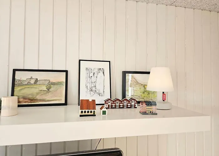 Сasa de vacaciones Fan048-fano-dalen-40