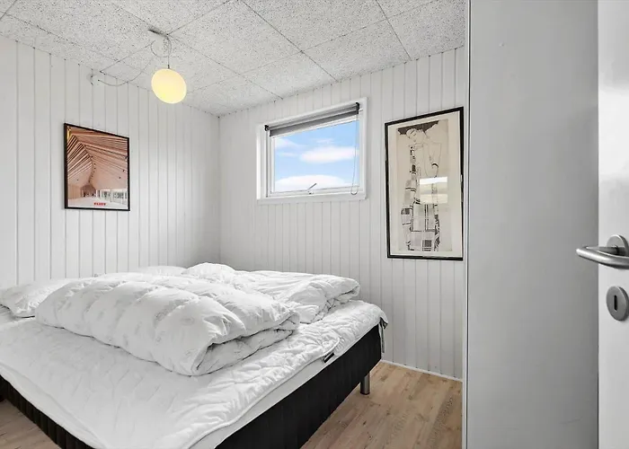 Fan048-fano-dalen-40 Сasa de vacaciones