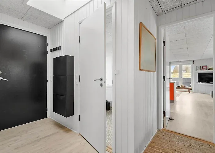 Fan048-fano-dalen-40 Fanø