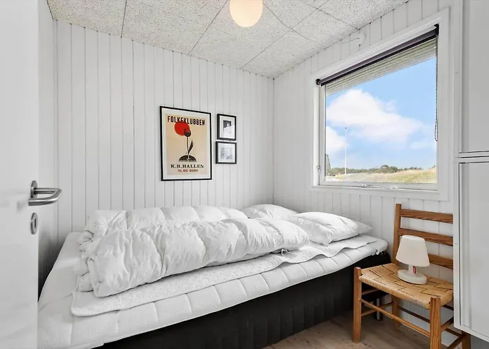 Fan048-fano-dalen-40 Сasa de vacaciones