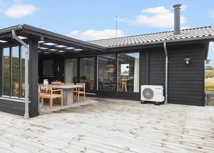 Fan048-fano-dalen-40 Fanø