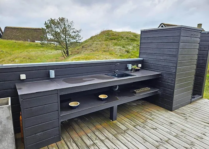 Fan048-fano-dalen-40 Сasa de vacaciones Fanø