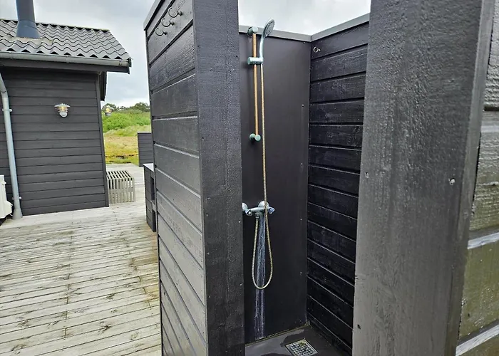 Fan048-fano-dalen-40 Сasa de vacaciones Fanø