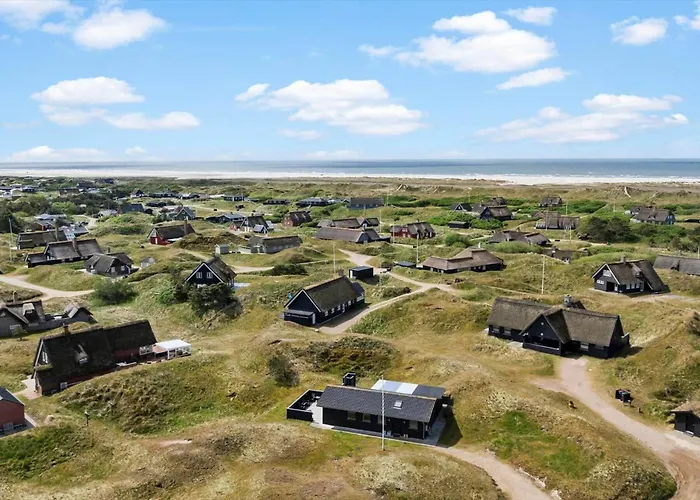 Fan048-fano-dalen-40