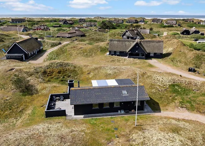 Fan048-fano-dalen-40 Сasa de vacaciones