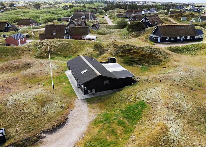 Fan048-fano-dalen-40 * Fanø