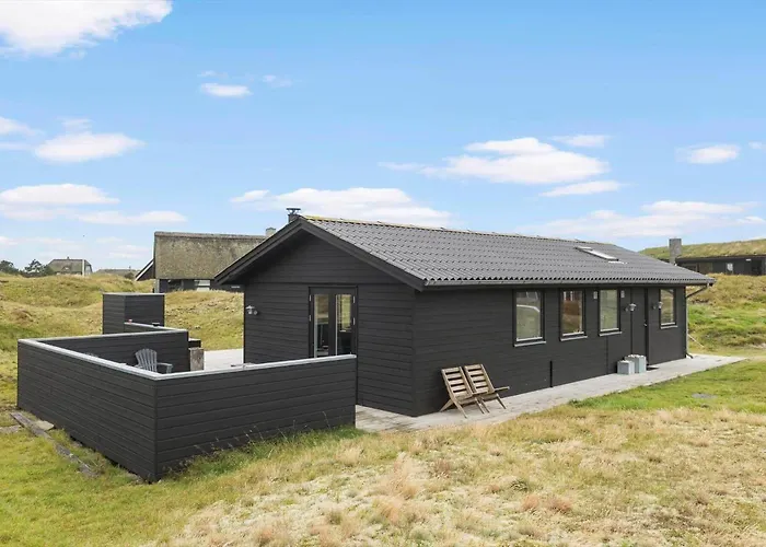 Fan048-fano-dalen-40