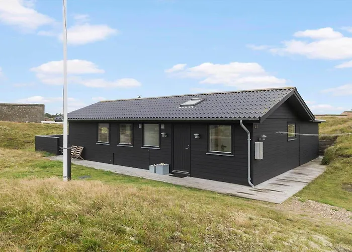 Fan048-fano-dalen-40 Fanø